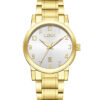 reloj-loix-la1147g-7-dorado-frente