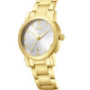 reloj-loix-la1147g-7-dorado-lateral