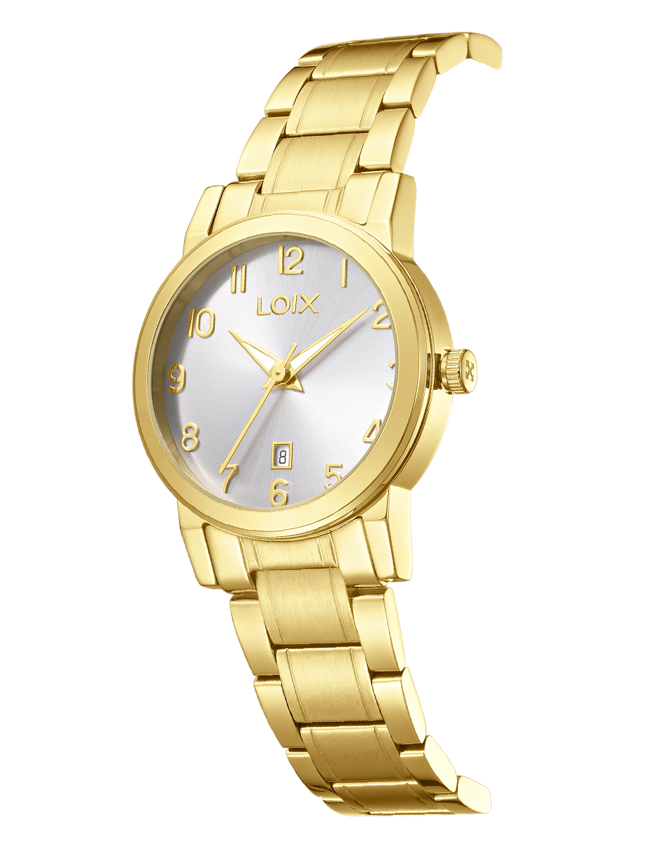 reloj-loix-la1147g-7-dorado-lateral