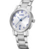reloj-loix-la1147s-7-plateado-plata
