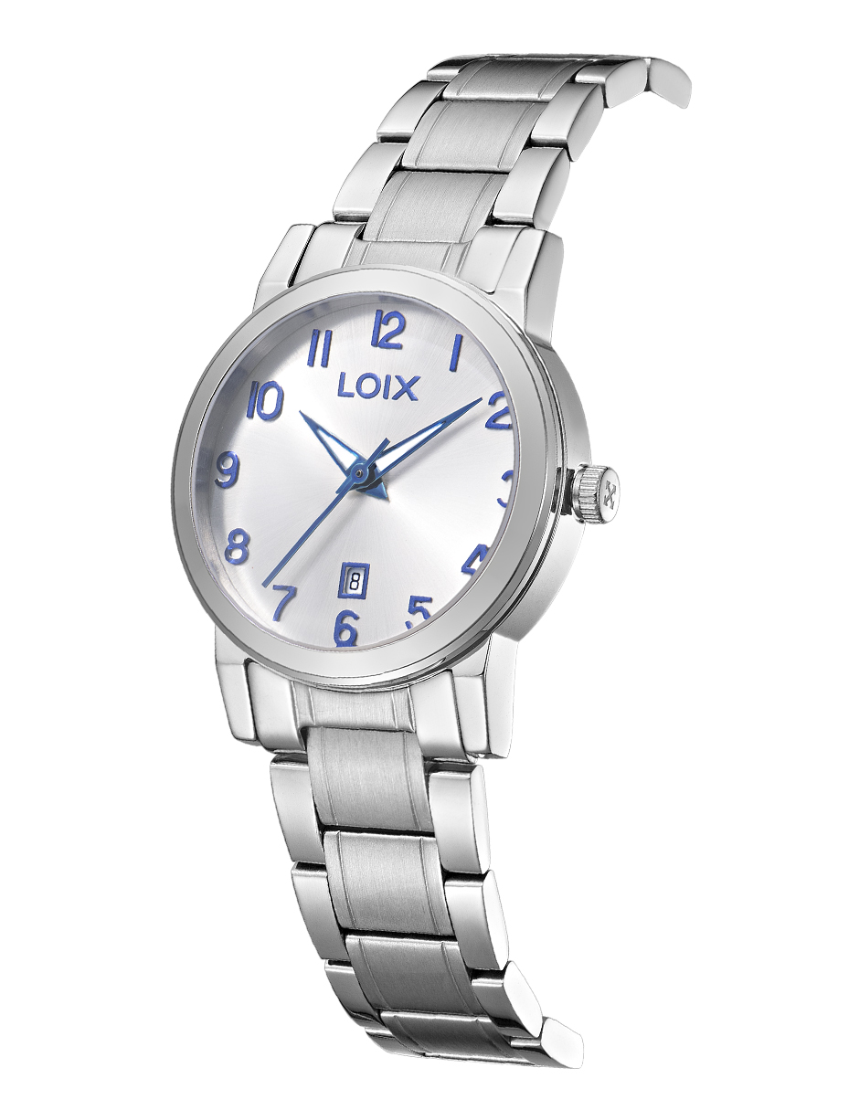 reloj-loix-la1147s-7-plateado-plata