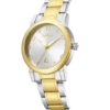 reloj-loix-la1147tg-7-bicolor-lateral (1)