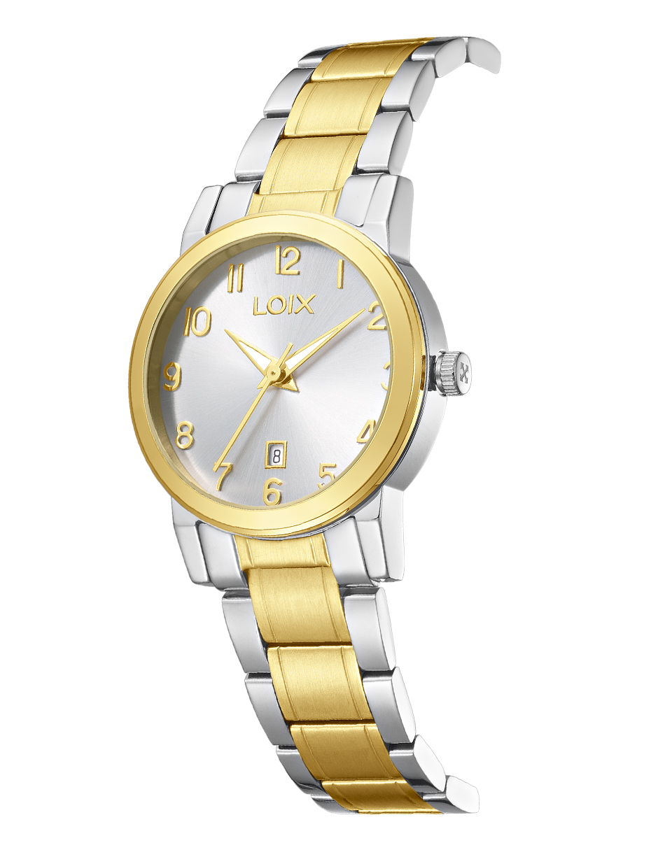 reloj-loix-la1147tg-7-bicolor-lateral (1)