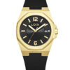 reloj-loix-la1148g-1b-negro-frente
