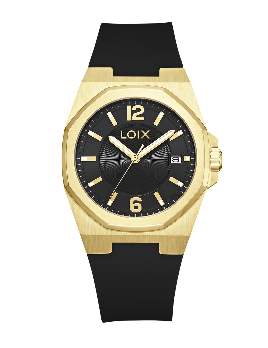 reloj-loix-la1148g-1b-negro-frente