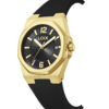 reloj-loix-la1148g-1b-negro-lateral