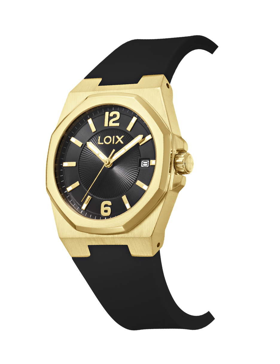 reloj-loix-la1148g-1b-negro-lateral