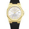 reloj-loix-la1148g-1w-negro-frente