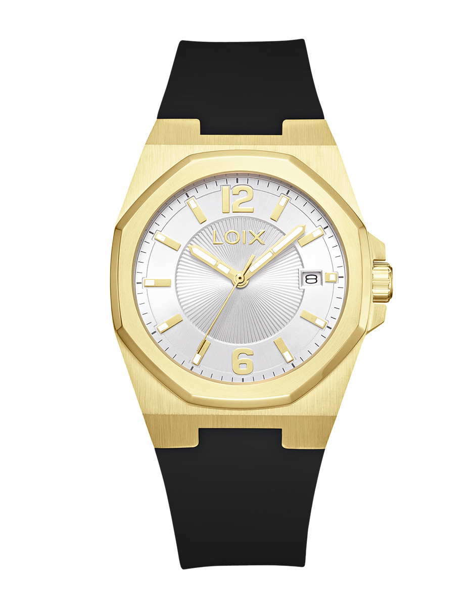 reloj-loix-la1148g-1w-negro-frente