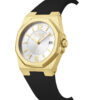 reloj-loix-la1148g-1w-negro-lateral