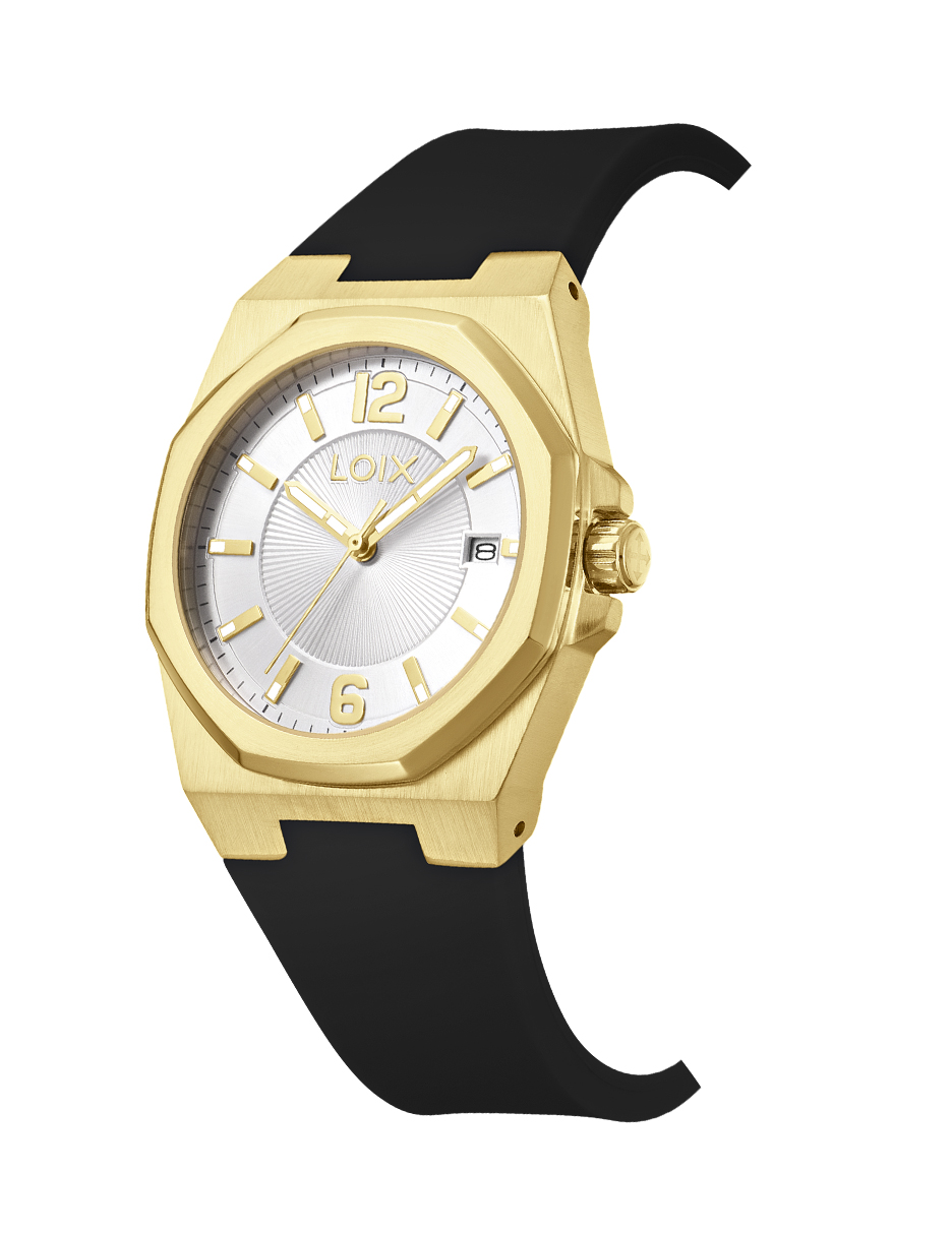 reloj-loix-la1148g-1w-negro-lateral