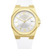 reloj-loix-la1148g-7-blanco-frente
