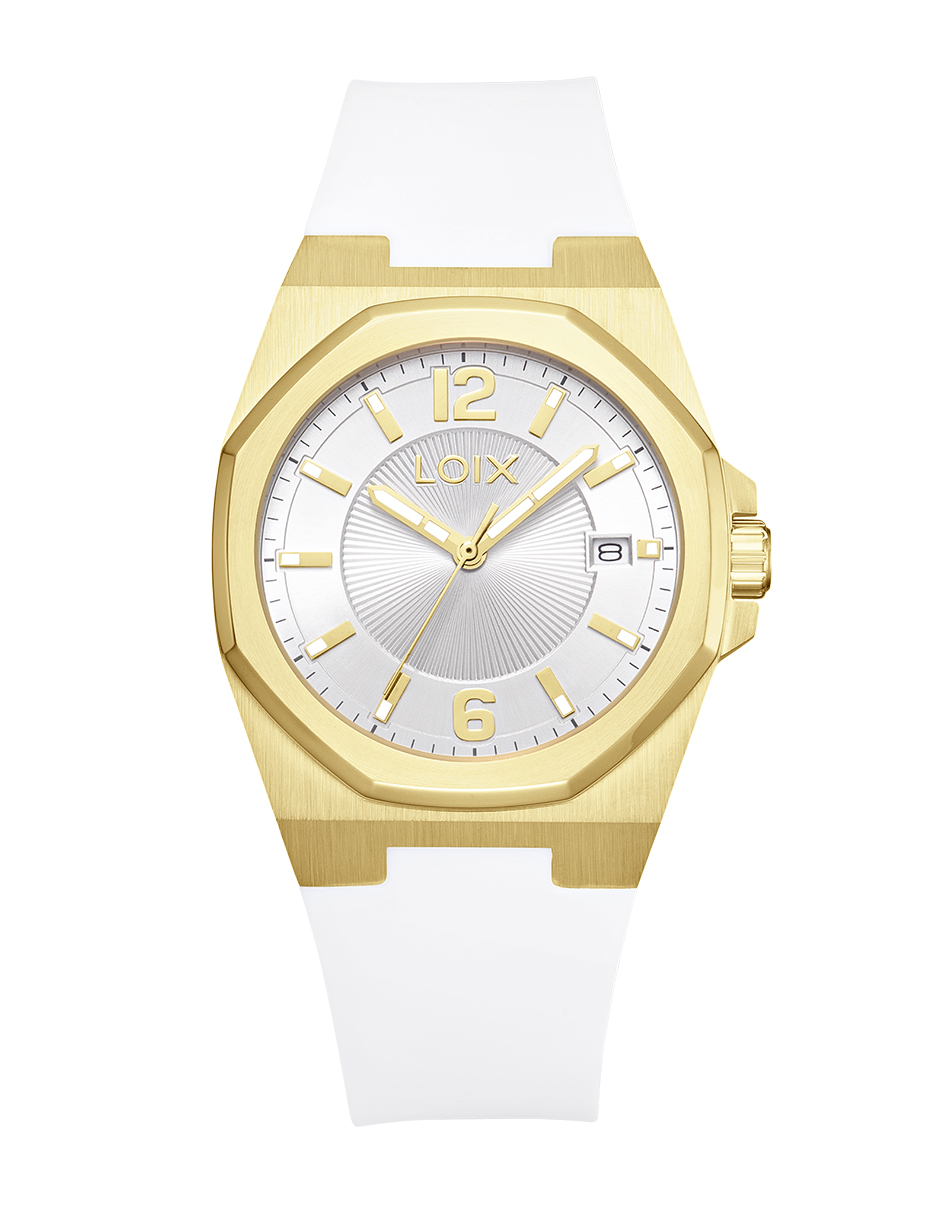 reloj-loix-la1148g-7-blanco-frente