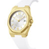 reloj-loix-la1148g-7-blanco-lateral