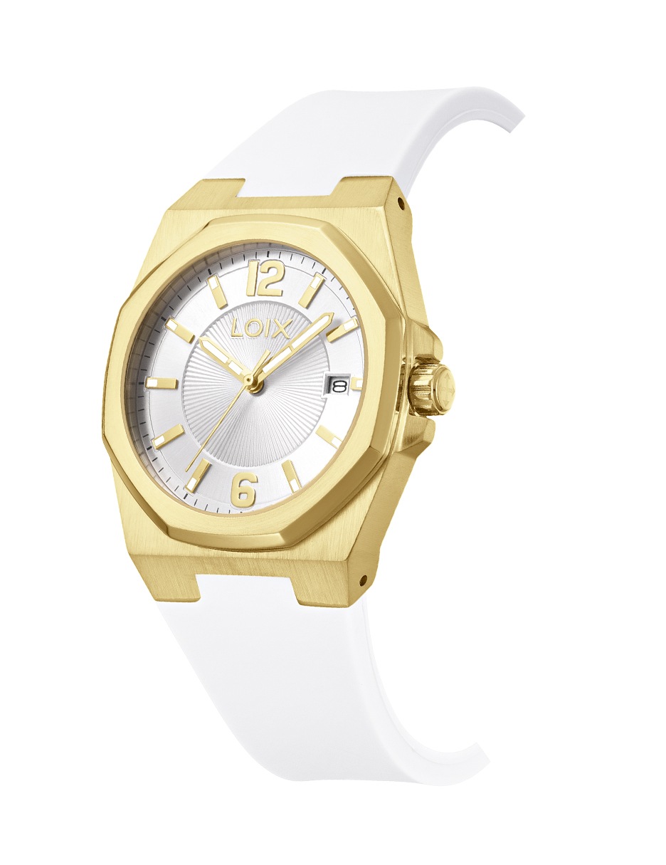 reloj-loix-la1148g-7-blanco-lateral