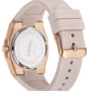 reloj-loix-la1148r-9-beige-atras