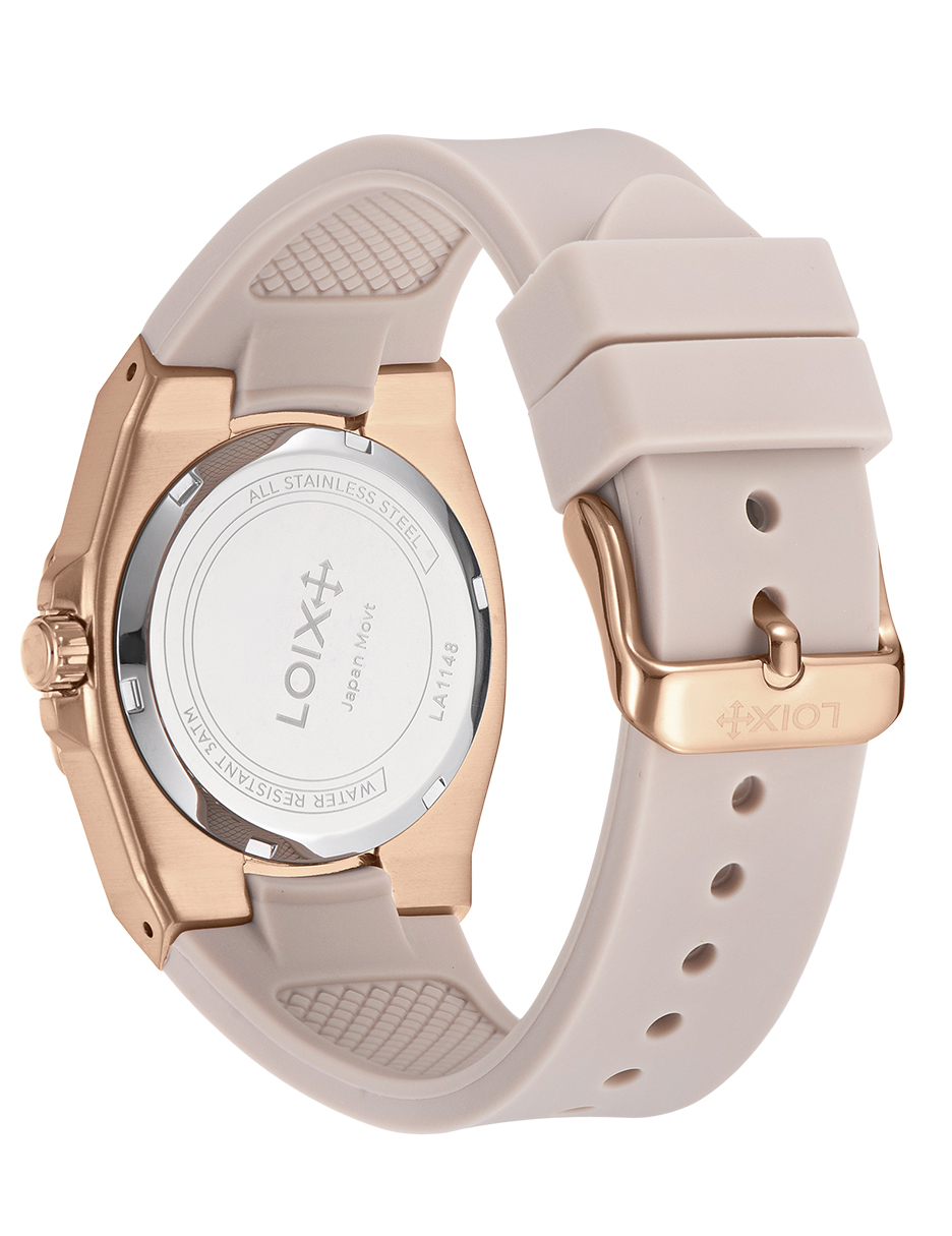 reloj-loix-la1148r-9-beige-atras