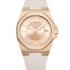 reloj-loix-la1148r-9-beige-frente