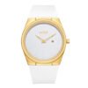 reloj-loix-la2117dg-7-blanco-frente