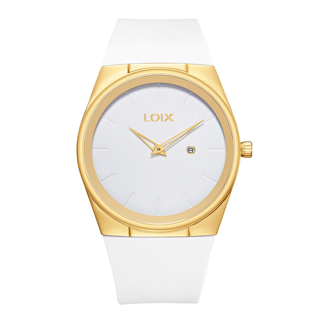 reloj-loix-la2117dg-7-blanco-frente