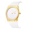 reloj-loix-la2117dg-7-blanco-lateral