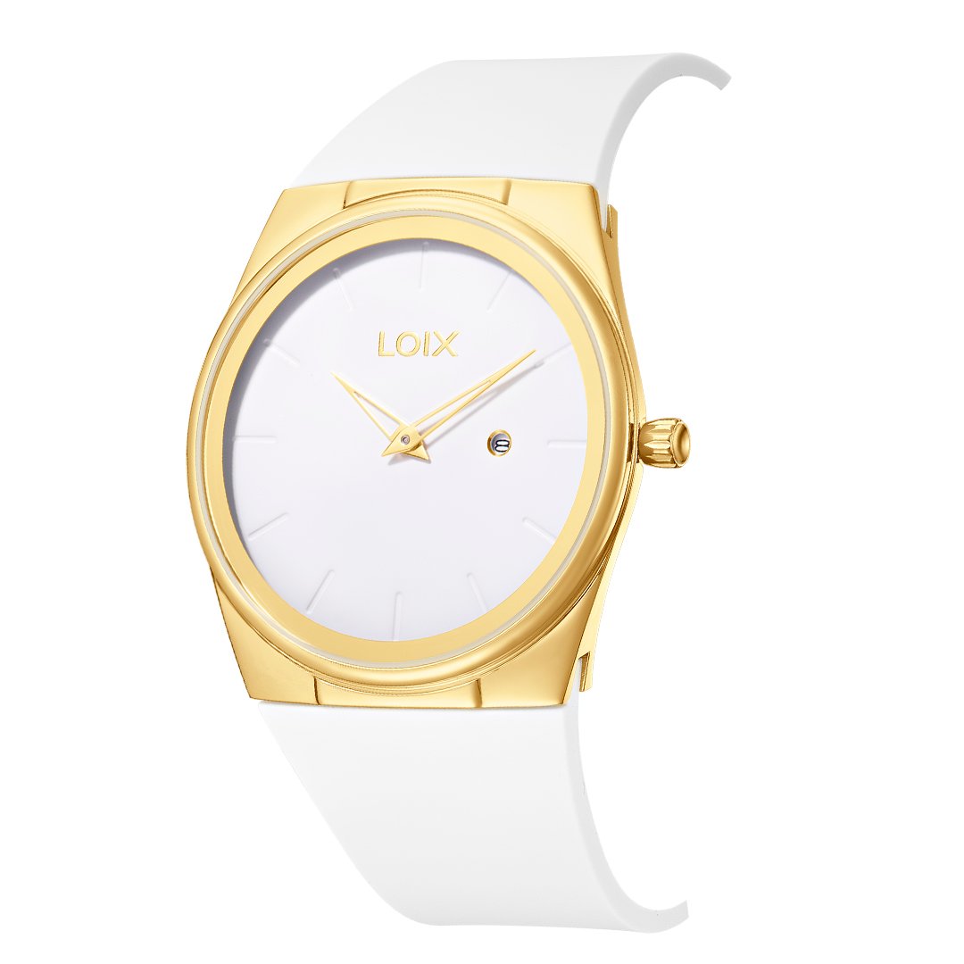 reloj-loix-la2117dg-7-blanco-lateral