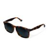 96216S (1)